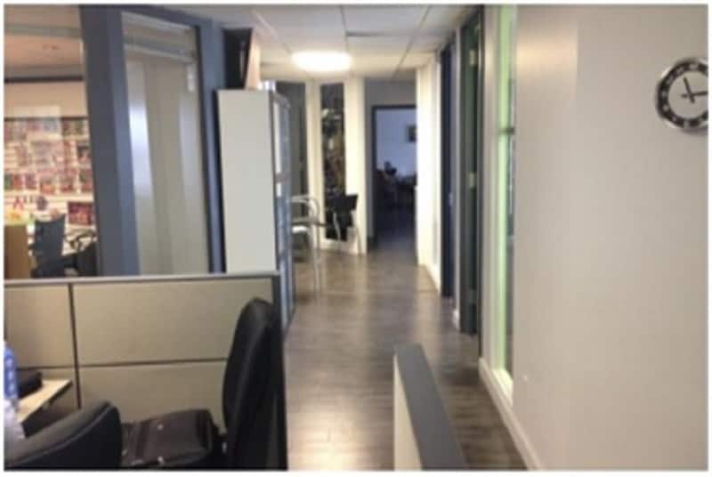 425 Rue Guy, Montréal, QC à louer - Photo intérieure - Image 3 de 6