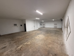 3228 Fort Worth Dr, Denton, TX for lease Interior Photo- Image 2 of 4