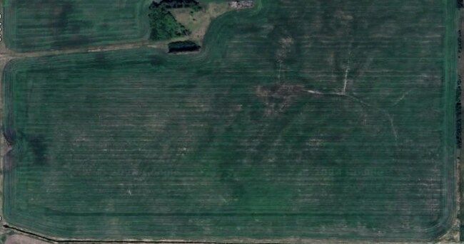 More details for 6115 91 St SW, Edmonton, AB - Land for Sale