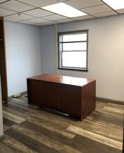 7 Wierk Ave, Liberty, NY for lease Interior Photo- Image 2 of 3