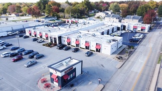 More details for 3259 E Sunshine St, Springfield, MO - Office for Lease