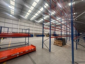 Armstrong Way, Yate for lease Interior Photo- Image 1 of 5