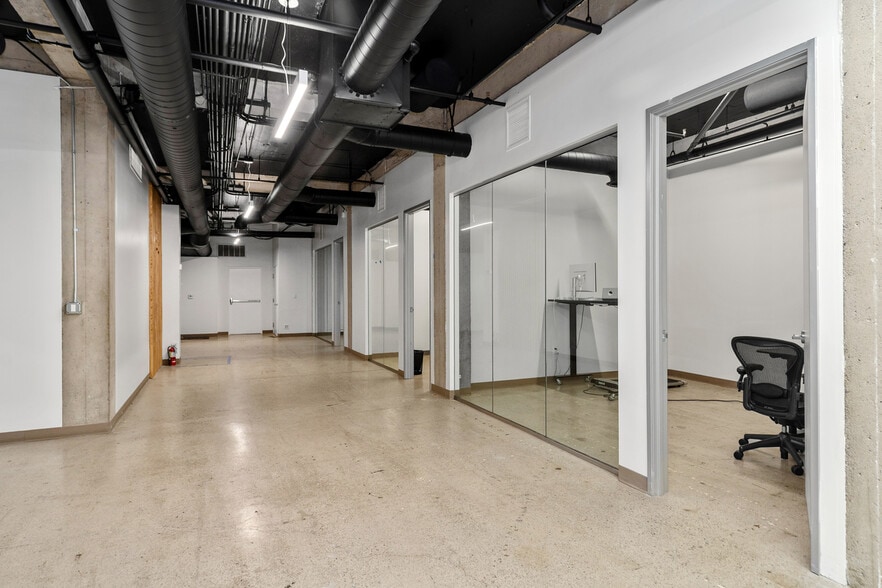 580 Broadway St, Laguna Beach, CA for lease - Interior Photo - Image 3 of 15
