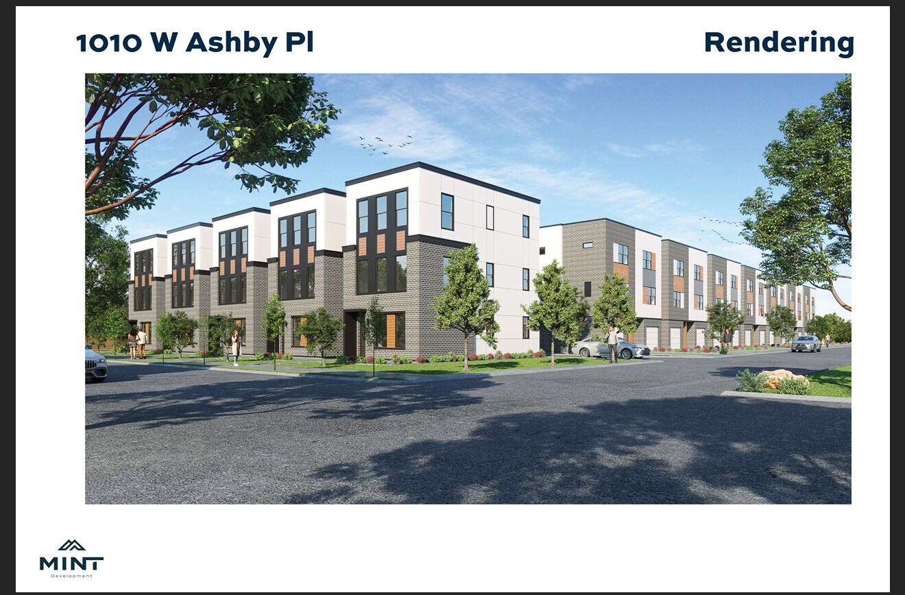 1010 W Ashby Pl, San Antonio, TX for sale Building Photo- Image 1 of 8