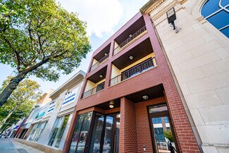 More details for 502 Broadway, Bayonne, NJ - Retail for Sale