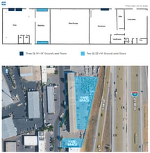48 N 1330 W, Orem, UT for lease Interior Photo- Image 2 of 3