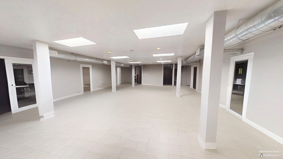 4252-4254 N Brown Ave, Scottsdale, AZ for lease - Building Photo - Image 2 of 5