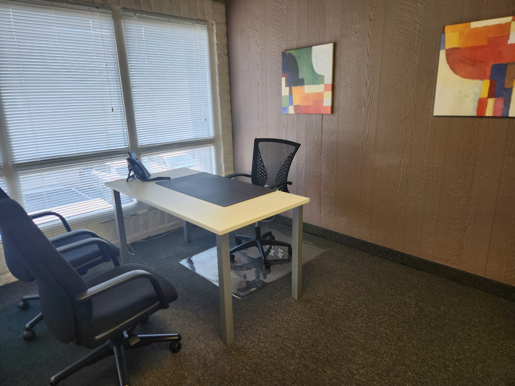 2942 N 24th St, Phoenix, AZ à vendre Photo intérieure- Image 1 de 1