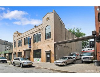 More details for 220-226 E 117th St, New York, NY - Flex for Lease