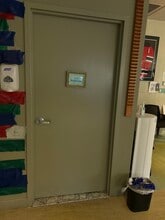 701 E Palisade Ave, Englewood Cliffs, NJ for lease Interior Photo- Image 2 of 7