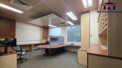 6 Millennium Ct, Silverwater Parramatta à louer Photo intérieure- Image 2 de 5