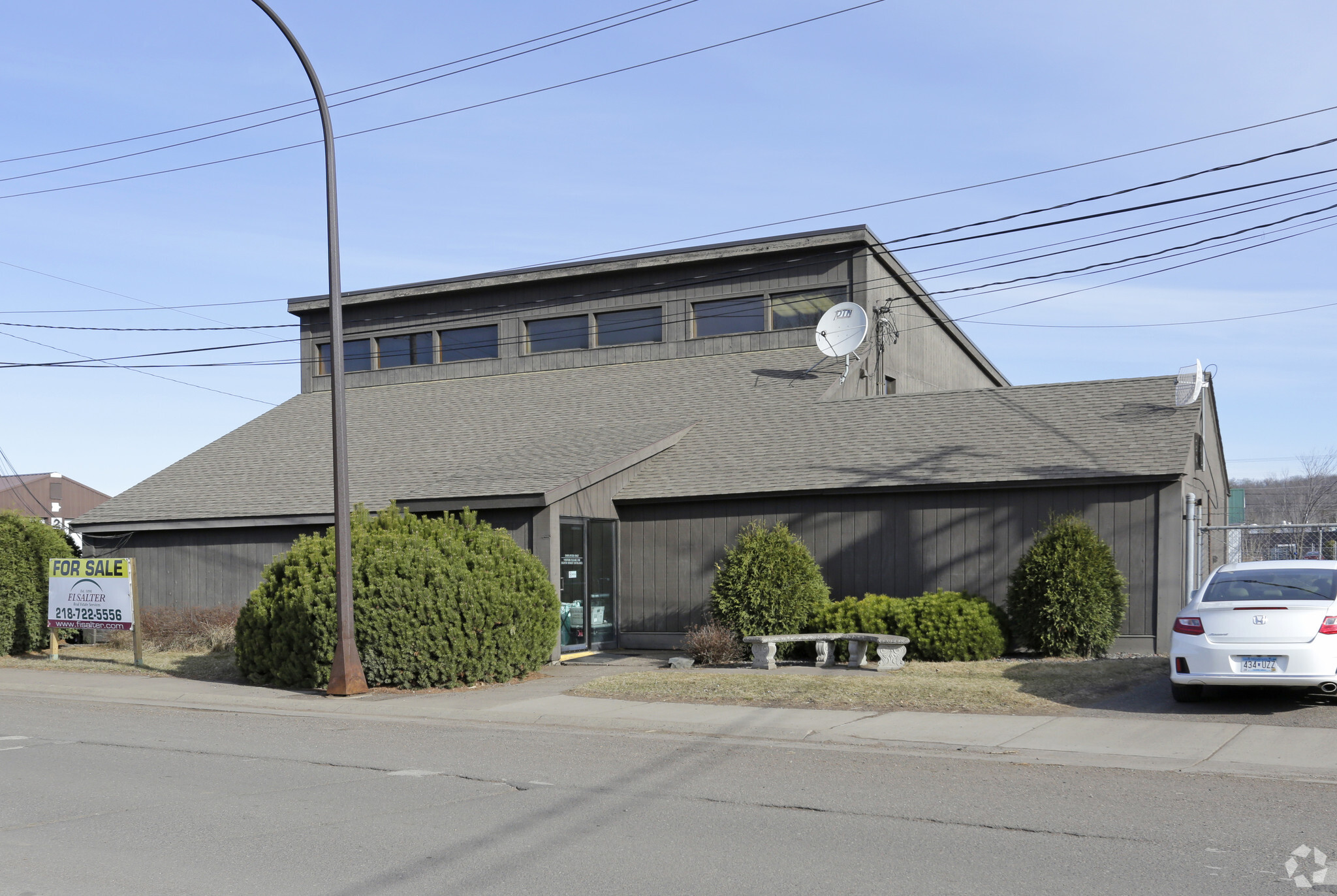 30 8th St N, Cloquet, MN for sale Primary Photo- Image 1 of 17