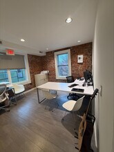 2300 Wisconsin Ave NW, Washington, DC à louer Photo intérieure- Image 2 de 11