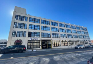 More details for 3302 48th Ave, Long Island City, NY - Flex for Lease