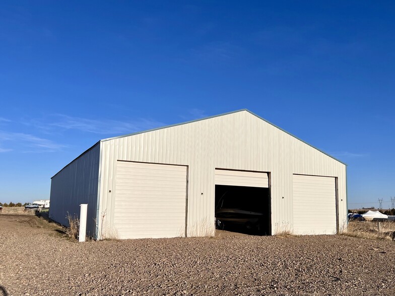 475 Road East 130, Ogallala, NE for sale - Building Photo - Image 3 of 27