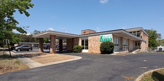 More details for 14 W Jordan St, Pensacola, FL - Office/Medical for Lease