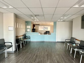 1950 E Fort Union Blvd, Salt Lake City, UT à louer Photo intérieure- Image 1 de 4