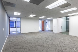 451 A St, San Diego, CA for lease Interior Photo- Image 2 of 15