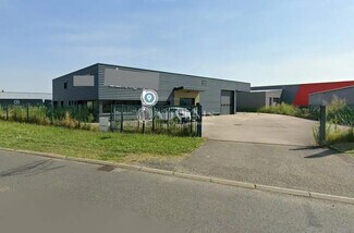 More details for Flex for Lease