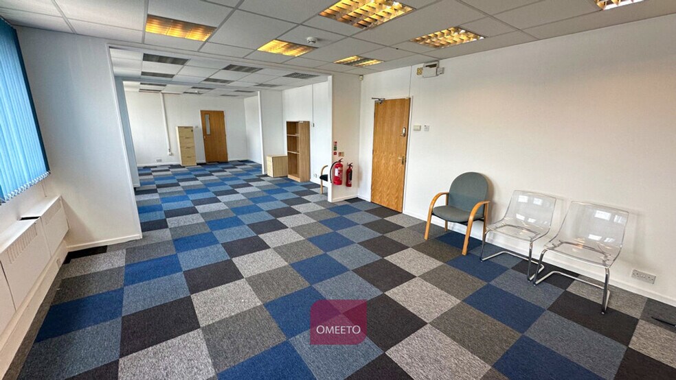 Litchurch Ln, Derby à louer - Photo intérieure - Image 2 de 6