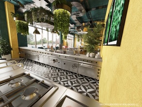 1184 Hank Aaron Dr SE, Atlanta, GA for lease Other- Image 2 of 13