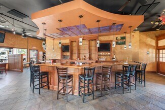 More details for 5978 Easton Rd, Pipersville, PA - Retail for Sale