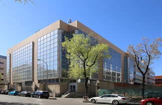 More details for Calle de Julián Camarillo, 29, Madrid - Office for Lease