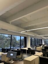 14261 Commerce Way, Miami Lakes, FL for lease Interior Photo- Image 2 of 21