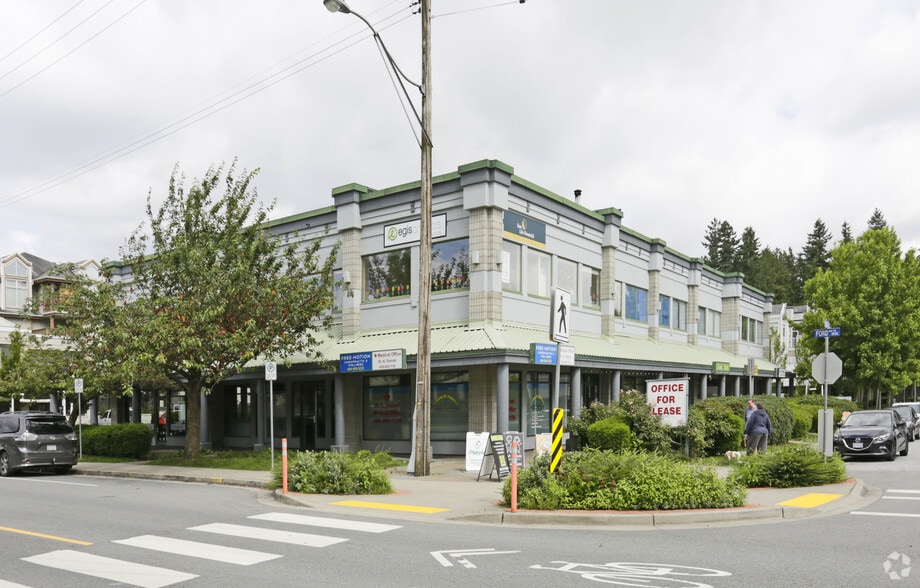 19141 Ford Rd, Pitt Meadows, BC for lease - Building Photo - Image 2 of 3