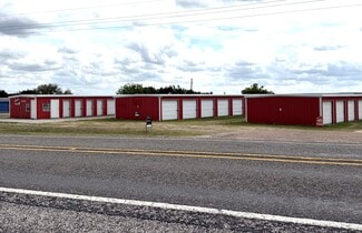 More details for 2699 N FM 56, Glen Rose, TX - Retail for Sale