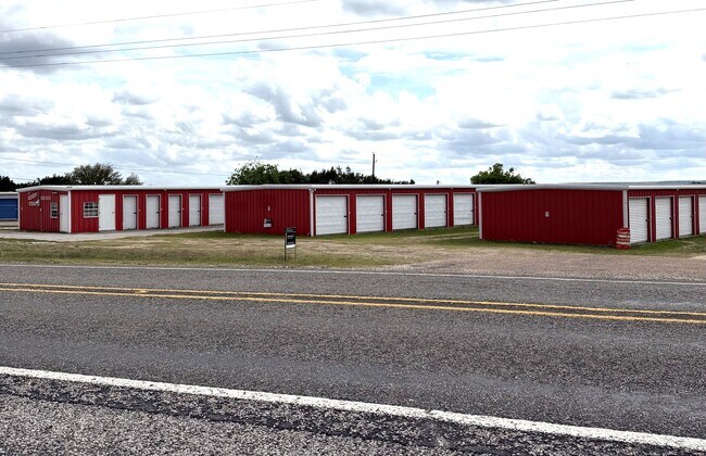 More details for 2699 N FM 56, Glen Rose, TX - Retail for Sale