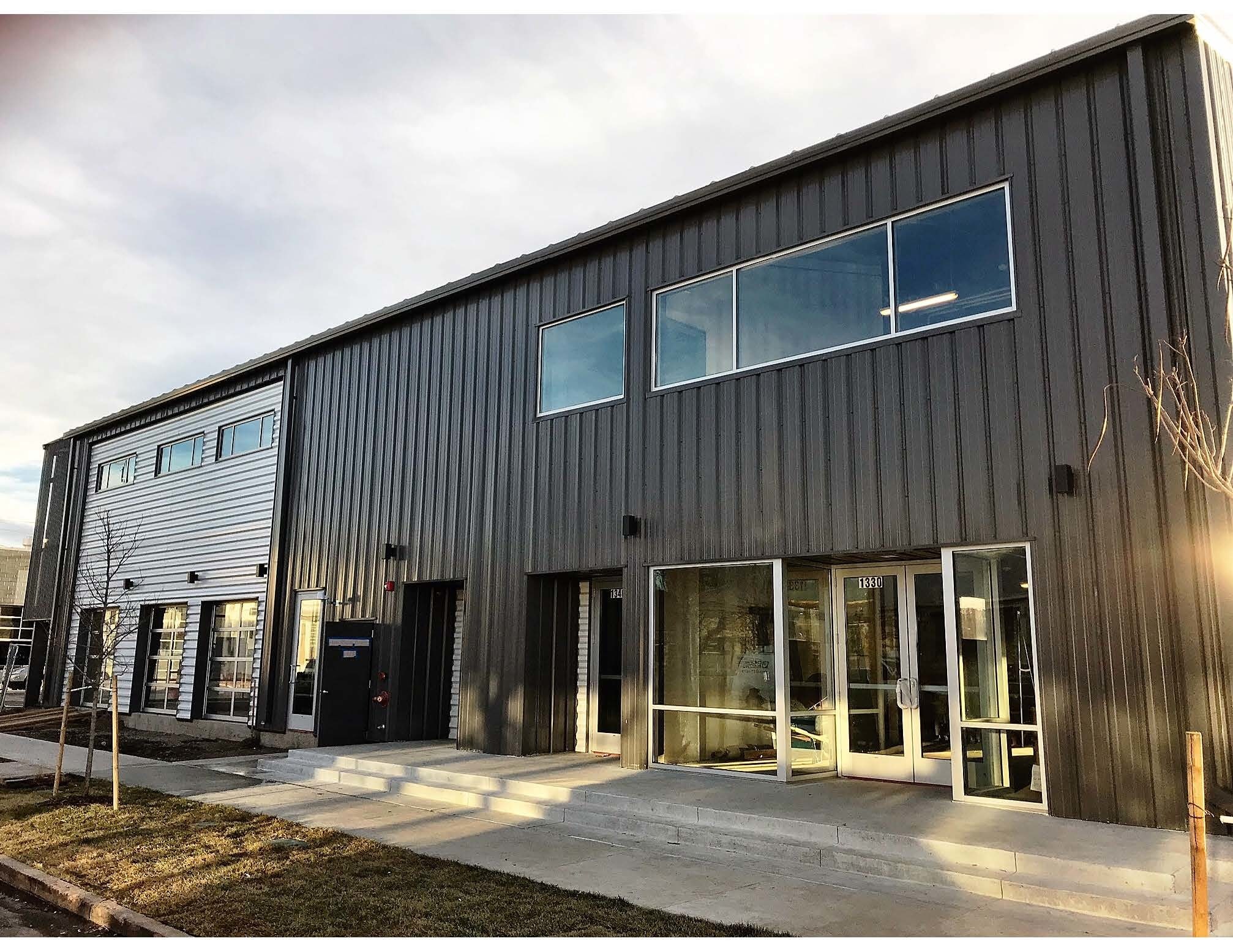 1330-1340 30th St, Denver, CO à vendre Photo principale- Image 1 de 1