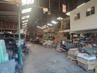 More details for Industrial for Sale