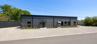 More details for 1720 Ocalla Ave, Dallas, TX - Office for Lease