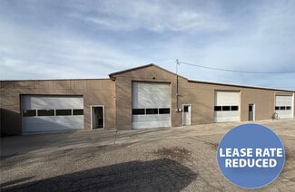 More details for 592 Locust St S, Twin Falls, ID - Flex for Lease
