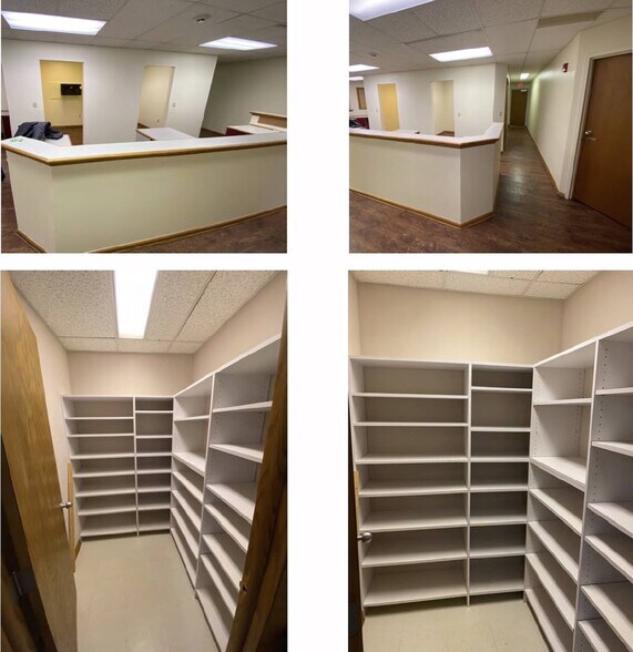 29099-29133 Health Campus Dr, Cleveland, OH à vendre - Photo intérieure - Image 2 de 3