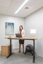 44 S Broadway, White Plains, NY for lease Interior Photo- Image 2 of 4