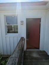 209 Marcy Ave, Riverhead, NY for lease Interior Photo- Image 1 of 4