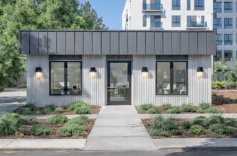 1745 Lafayette St, Denver, CO à vendre Photo intérieure- Image 1 de 22