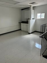 1327-1331 Macklind Ave, Saint Louis, MO à louer Photo intérieure- Image 2 de 14