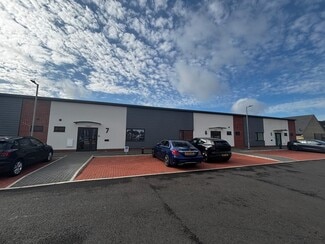 More details for Banningham Rd, Aylsham - Office for Lease