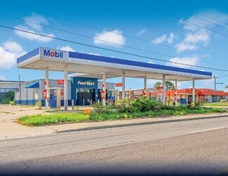 More details for 1200 3rd St SW, Winter Haven, FL - Retail for Sale