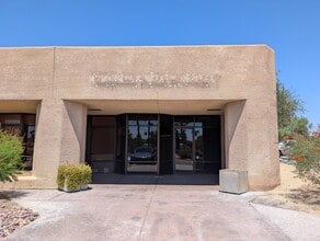 69730 Highway 111, Rancho Mirage, CA for lease Building Photo- Image 1 of 12