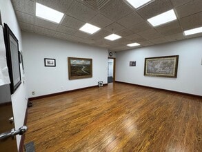 2 S University Dr, Plantation, FL à louer Photo intérieure- Image 1 de 6