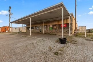 More details for 60 US-54 Hwy, El Dorado Springs, MO - Retail for Sale