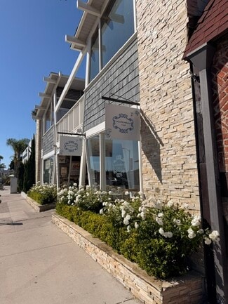 More details for 1432-1444 S Coast Hwy, Laguna Beach, CA - Office for Lease
