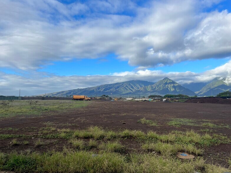 98 Lauo Loop, Kahului, HI à louer - Autre - Image 2 de 3