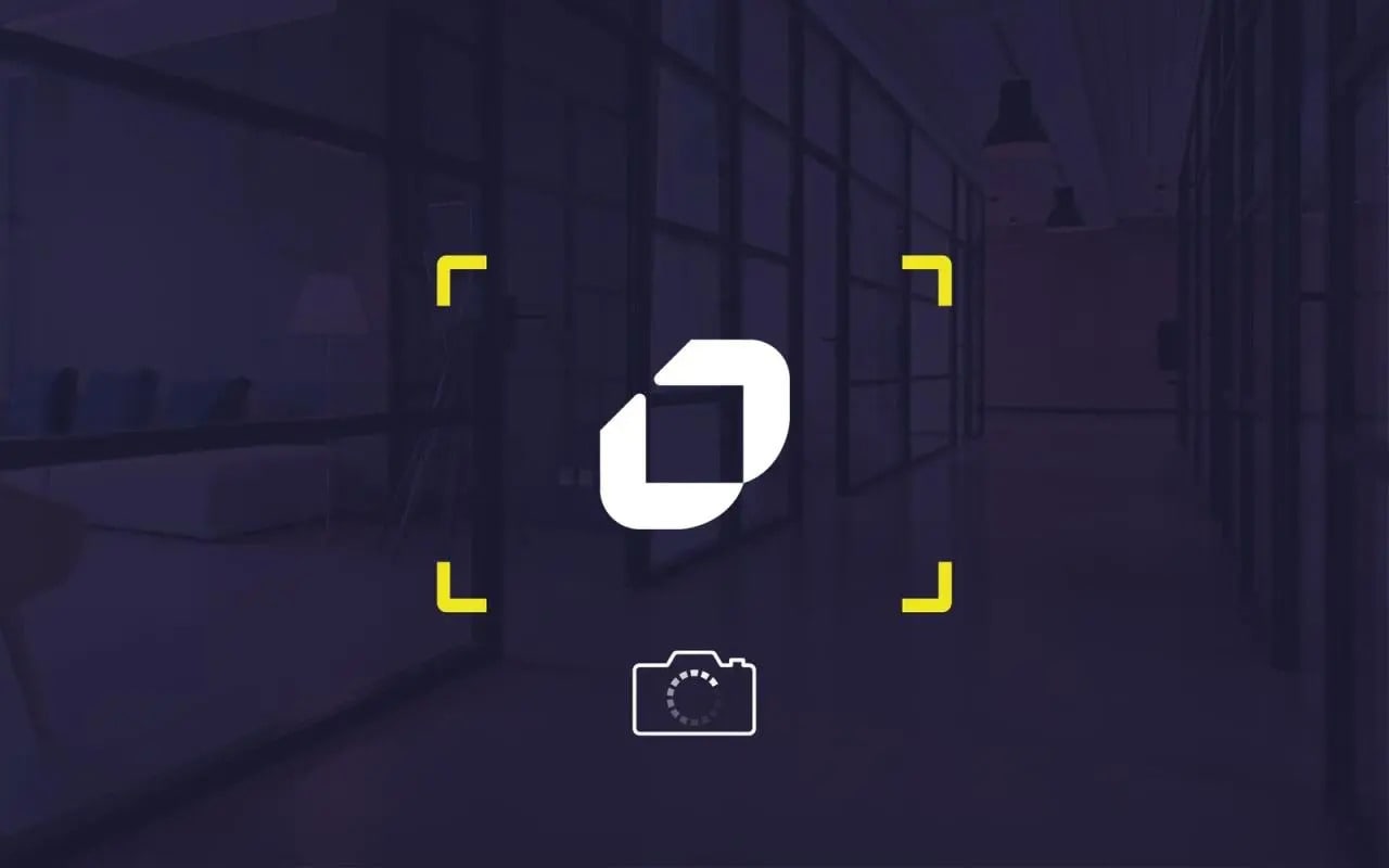 Local d'activités dans Saint-Nazaire à vendre Photo intérieure- Image 1 de 3