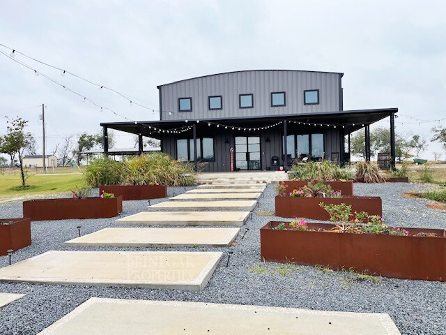 2051 County Road 105, Hutto, TX à vendre Photo principale- Image 1 de 4