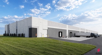 More details for N104W12659 Donges Bay Rd, Germantown, WI - Industrial for Lease